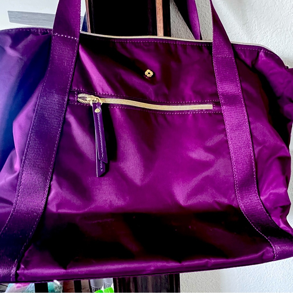 Samsonite Laptop Bag